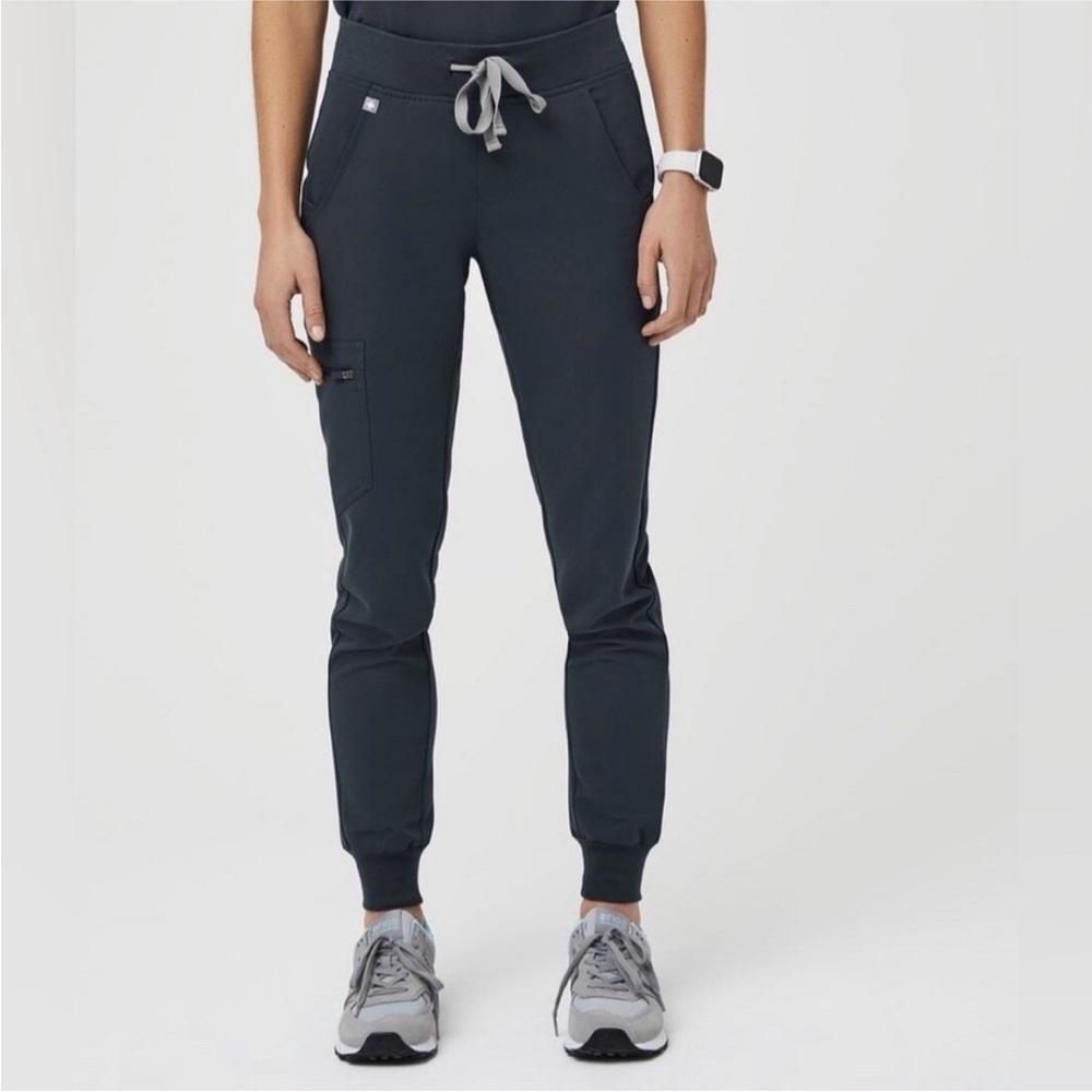 Figs Zamora pant